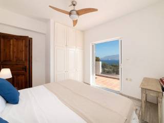 Villa - Grekodom 57927|828781