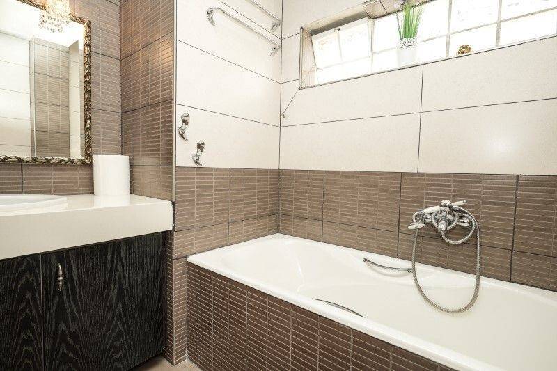 Maisonette - Grekodom 57912|828397