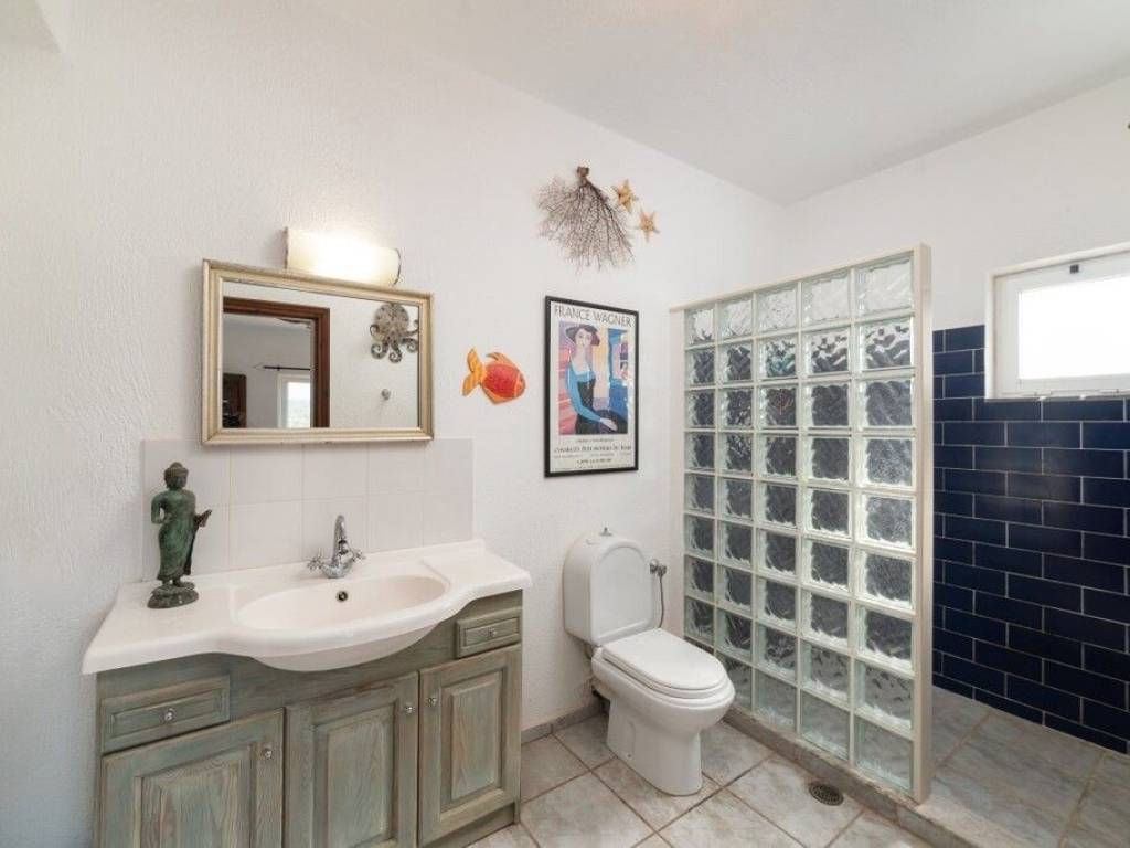 Villa - Grekodom 57927|828795