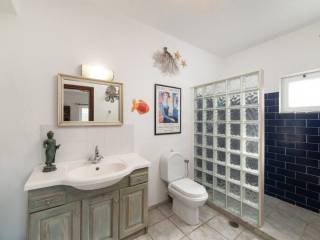 Villa - Grekodom 57927|828795