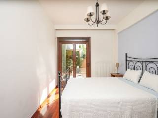 Maisonette - Grekodom 57912|828398