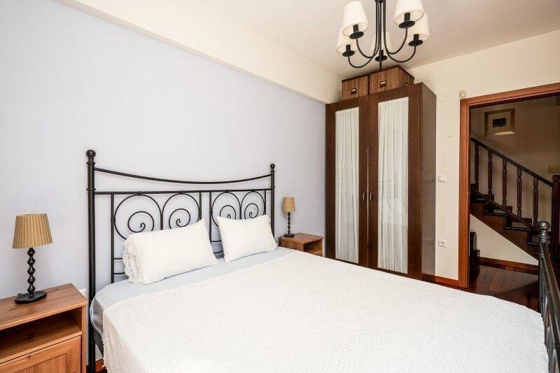 Maisonette - Grekodom 57912|828399