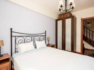 Maisonette - Grekodom 57912|828399