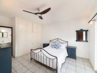 Villa - Grekodom 57927|828792