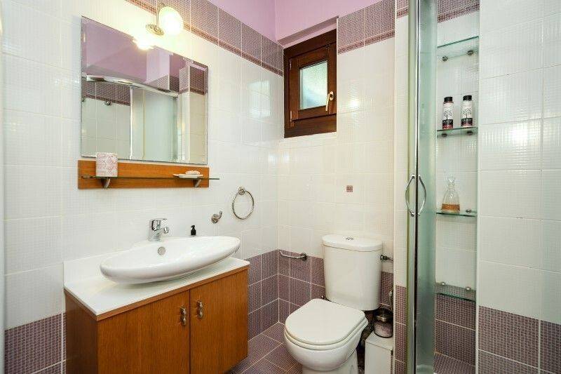 Maisonette - Grekodom 57912|828400