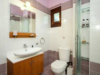 Maisonette - Grekodom 57912|828400