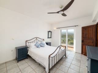 Villa - Grekodom 57927|828791