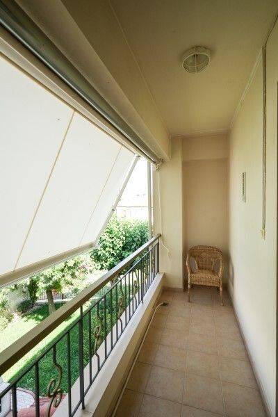 Maisonette - Grekodom 57912|828403