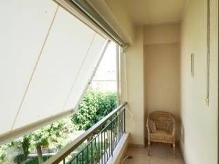 Maisonette - Grekodom 57912|828403