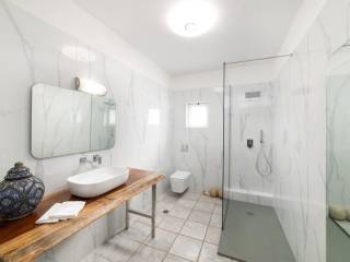 Villa - Grekodom 57927|828771