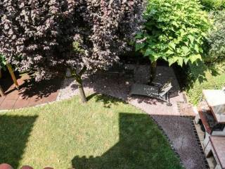 Maisonette - Grekodom 57912|828404