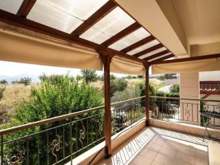 Maisonette - Grekodom 57912|828405