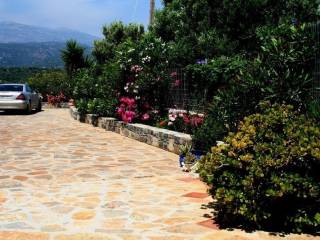 Villa - Grekodom 57927|828798