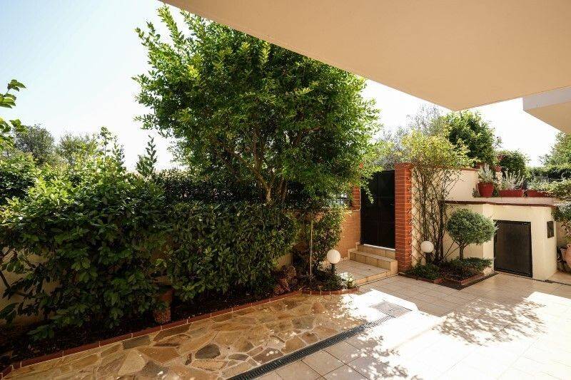 Maisonette - Grekodom 57912|828406