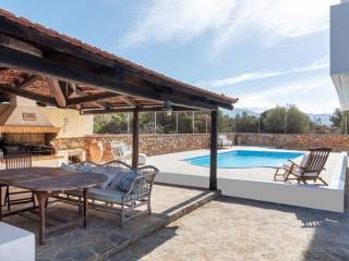 Villa - Grekodom 57927|828784