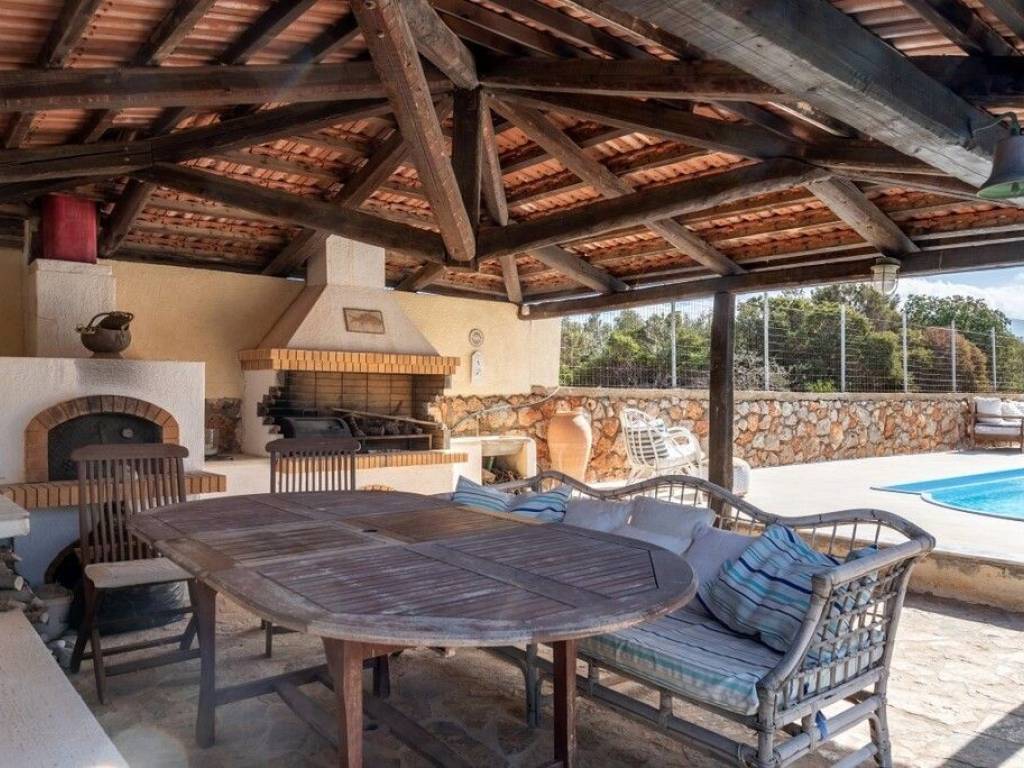 Villa - Grekodom 57927|828786