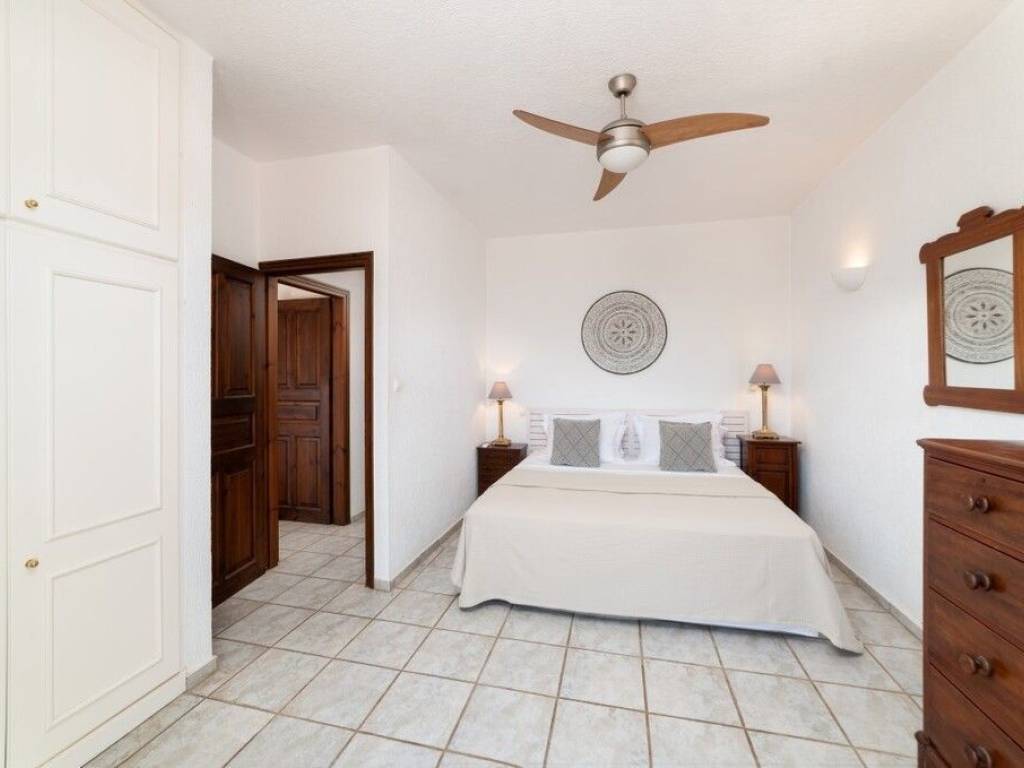 Villa - Grekodom 57927|828779