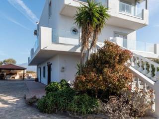 Villa - Grekodom 57927|828797