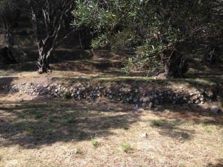 Plot - Grekodom 57905|828212