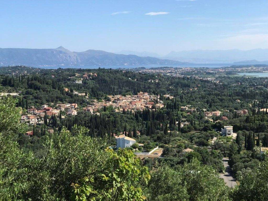 Plot - Grekodom 57905|828218