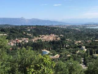 Plot - Grekodom 57905|828218