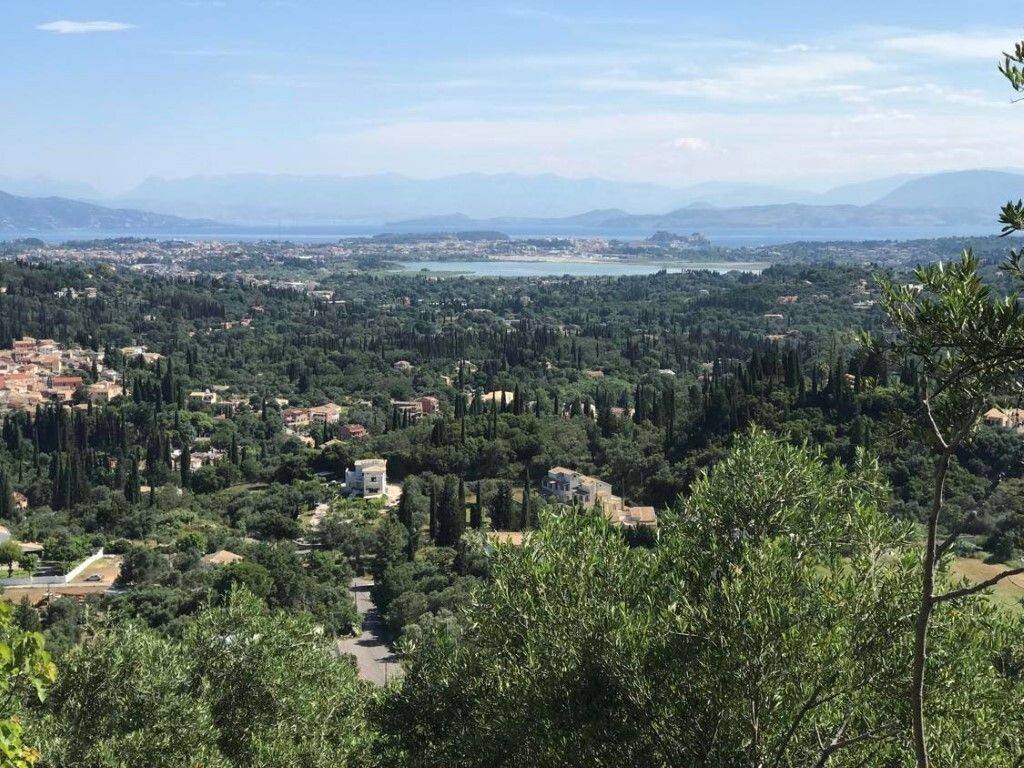 Plot - Grekodom 57905|828228