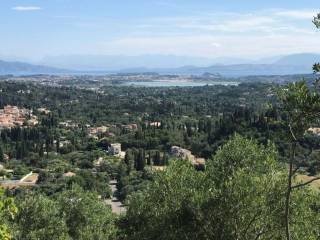 Plot - Grekodom 57905|828228