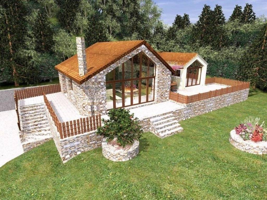 Plot - Grekodom 57905|828219