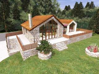 Plot - Grekodom 57905|828219