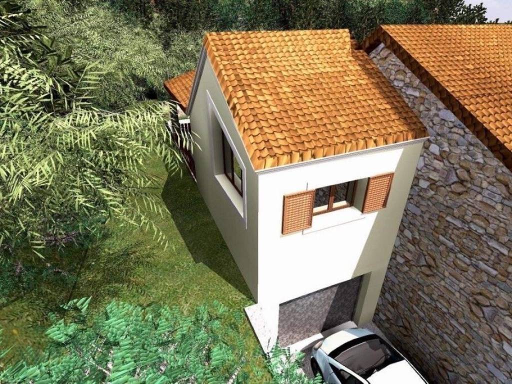 Plot - Grekodom 57905|828221