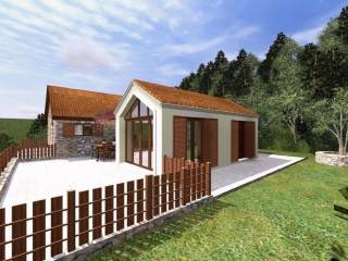 Plot - Grekodom 57905|828222