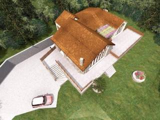 Plot - Grekodom 57905|828223