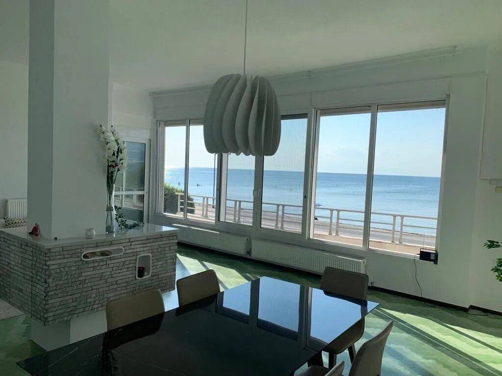 Detached - Grekodom 58129|833814