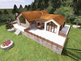 Plot - Grekodom 57905|828224