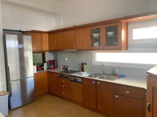 Detached - Grekodom 58129|833815