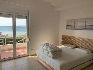 Detached - Grekodom 58129|833816