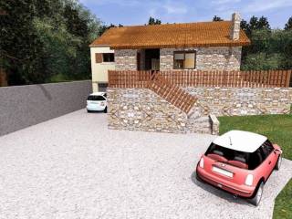 Plot - Grekodom 57905|828225