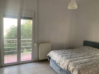 Detached - Grekodom 58129|833817