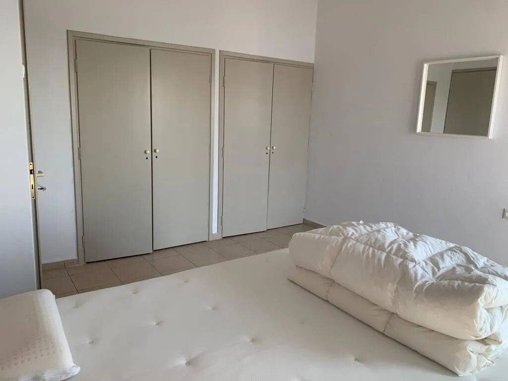 Detached - Grekodom 58129|833818