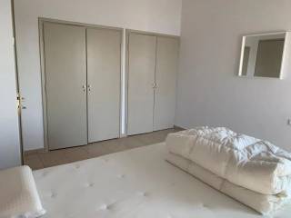 Detached - Grekodom 58129|833818