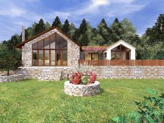 Plot - Grekodom 57905|828227