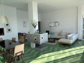 Detached - Grekodom 58129|833819