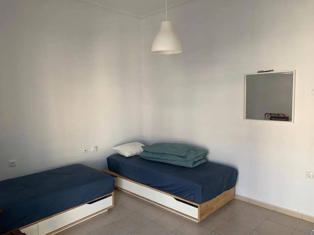 Detached - Grekodom 58129|833820