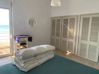 Detached - Grekodom 58129|833821