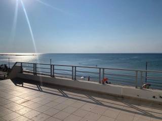 Detached - Grekodom 58129|833822