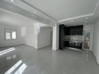 Apartment - Grekodom 58260|836312