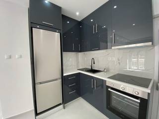 Apartment - Grekodom 58260|836313