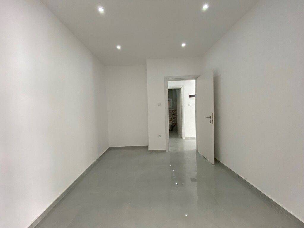 Apartment - Grekodom 58260|836307