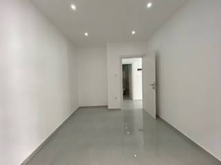 Apartment - Grekodom 58260|836307