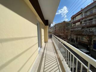 Apartment - Grekodom 58260|836316